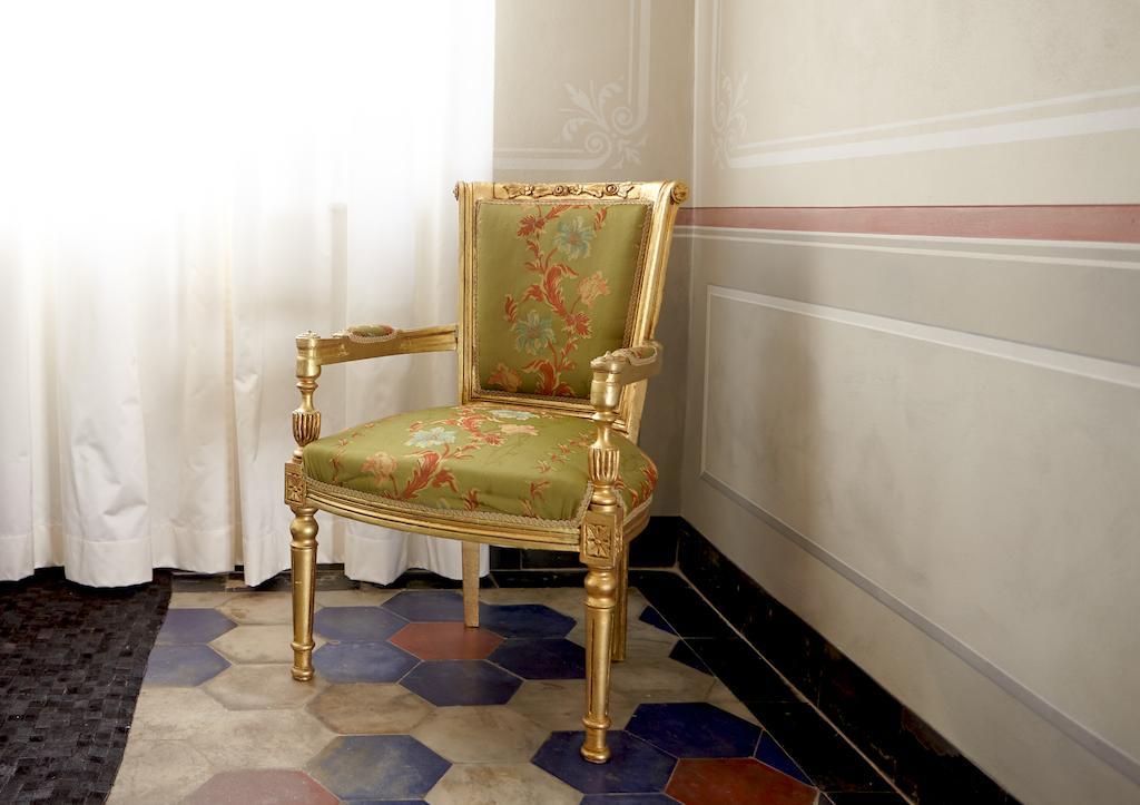 Gaestehaus Schoenitz Meißen Habitación foto