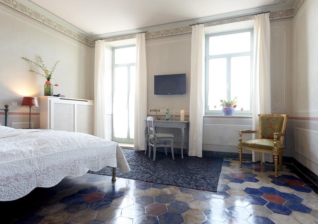 Gaestehaus Schoenitz Meißen Habitación foto